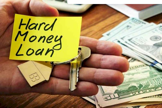 Hard Money Loan Tampa | Best Hard Money Lenders Tampa | Fast Close